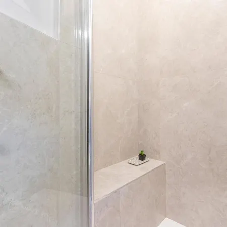 Viaemilia 2 Min Dal Centro, 4 Persone, Wifi, Aria Condizionata * 파르마