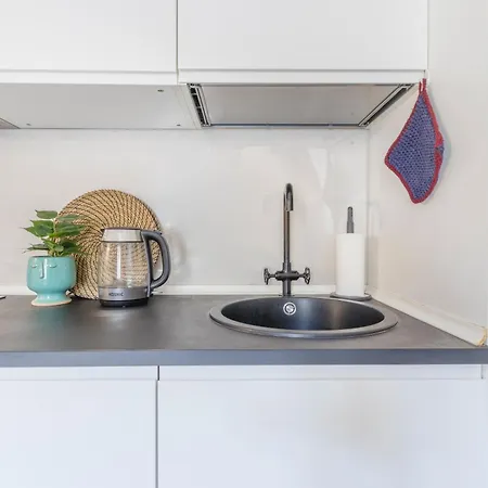 아파트 Viaemilia 2 Min Dal Centro, 4 Persone, Wifi, Aria Condizionata