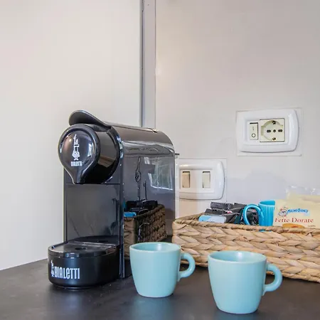 Viaemilia 2 Min Dal Centro, 4 Persone, Wifi, Aria Condizionata * 파르마