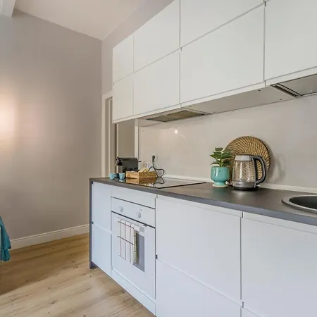 Viaemilia 2 Min Dal Centro, 4 Persone, Wifi, Aria Condizionata 파르마