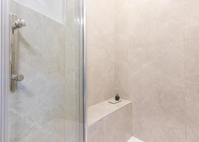 Viaemilia 2 Min Dal Centro, 4 Persone, Wifi, Aria Condizionata * Parma