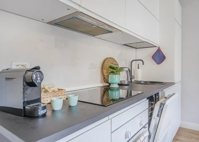 Viaemilia 2 Min Dal Centro, 4 Persone, Wifi, Aria Condizionata *