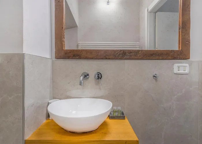 Viaemilia 2 Min Dal Centro, 4 Persone, Wifi, Aria Condizionata * Parma