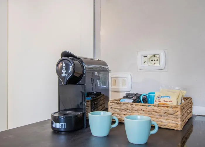 Viaemilia 2 Min Dal Centro, 4 Persone, Wifi, Aria Condizionata * Parma