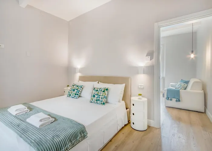 Viaemilia 2 Min Dal Centro, 4 Persone, Wifi, Aria Condizionata